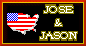JyJbut.gif (1749 bytes)
