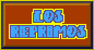 losrebut.gif (1603 bytes)