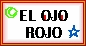orani.gif (4093 bytes)