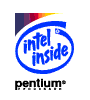 intelp.gif (1944 bytes)